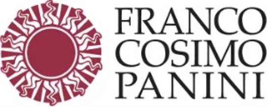 FRANCO COSIMO PANINI S.P.A.